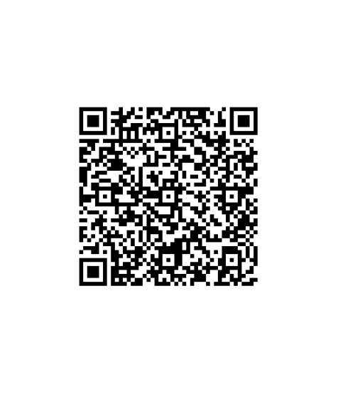 Ma QRCode_Quy che cuoc dau gia 788.png
